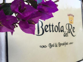 Boutique B&B Bettola Del Re Anacapri